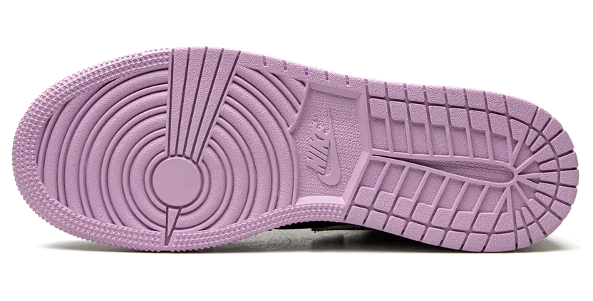 air-jordan-1 DH0570-015