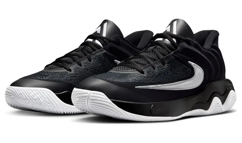nike-giannis-immortality FQ3680-006