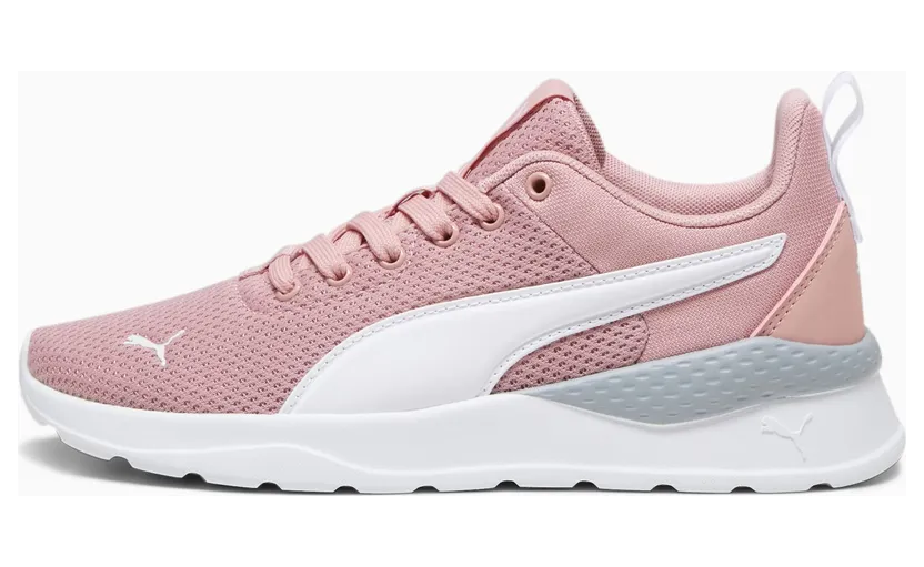 Puma Anzarun Lite Roze/Wit (372004-32)