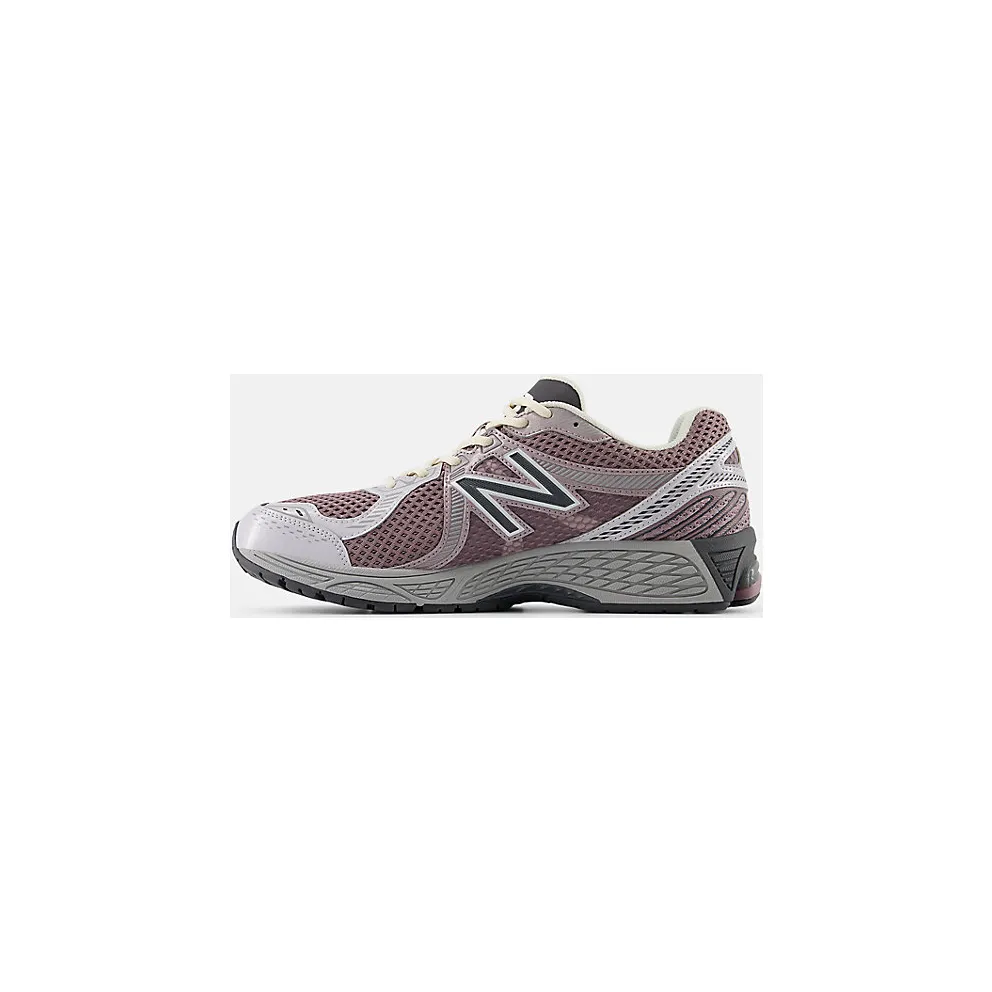 New Balance ML860BW2 “Ice Wine” – ML860BW2