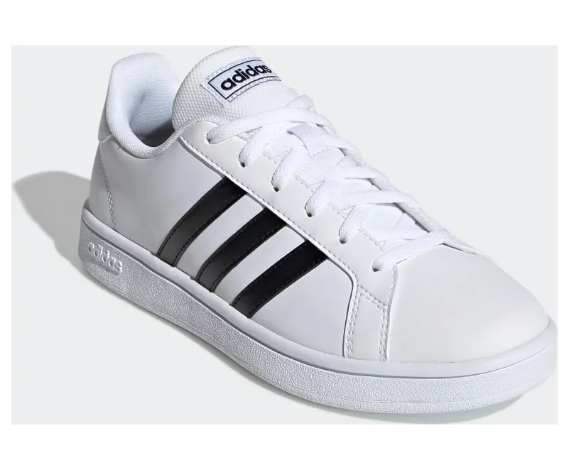adidas-grand-court EE7968