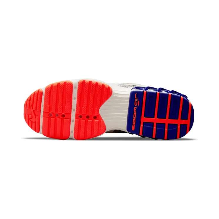 nike-zoom CW3876-100