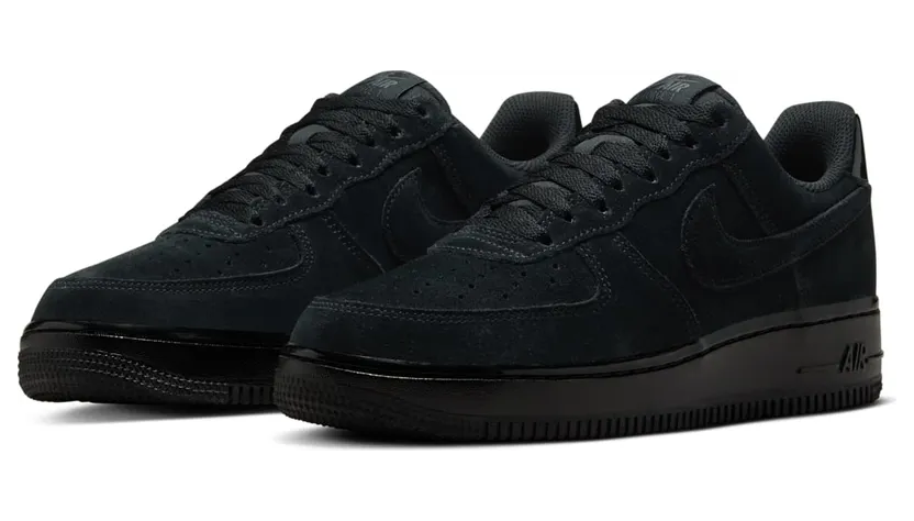 nike-air-force HM9659-001