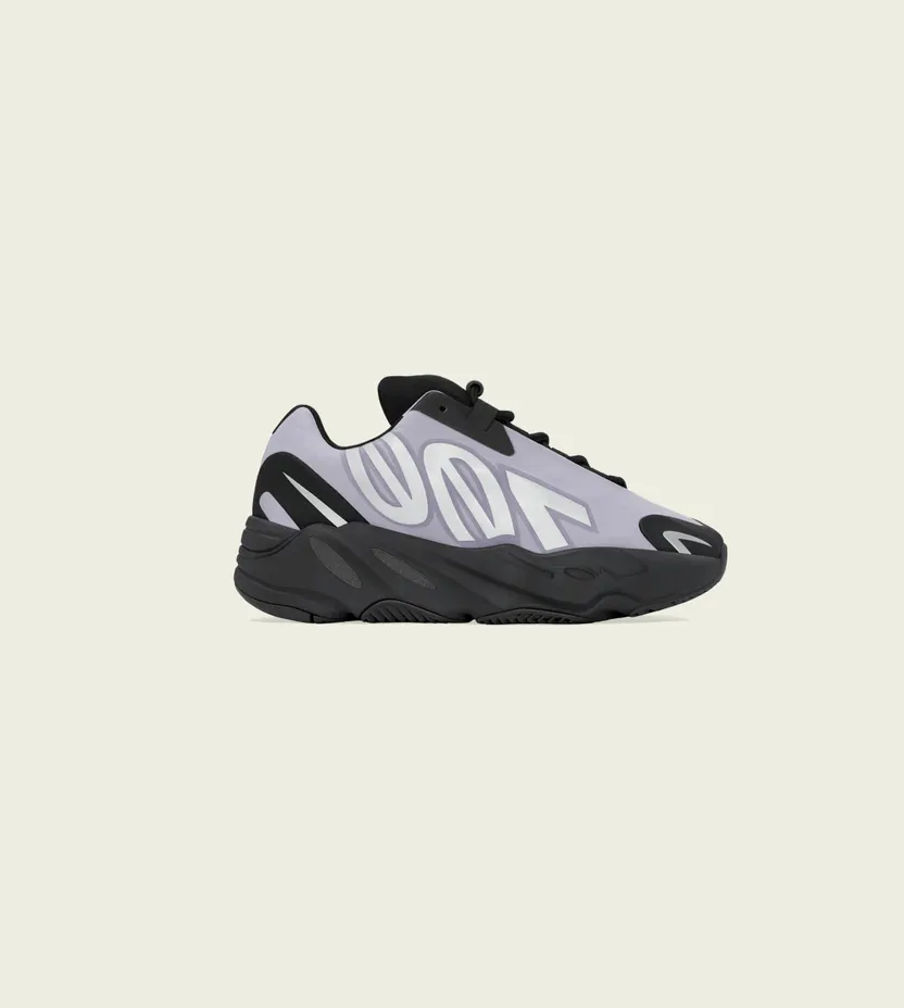 adidas YZY 700 MNVN KIDS Geode / Geode / Geode (GY4805)