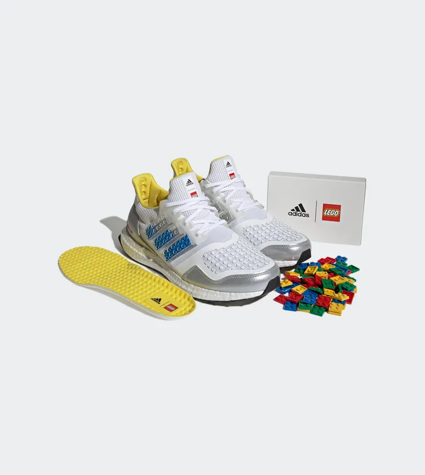 adidas-ultraboost FY7690