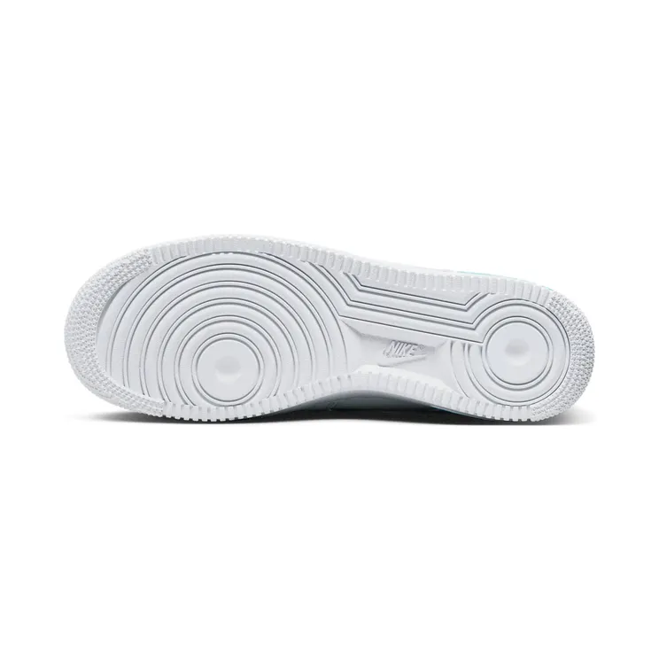 nike-air-force DR0142-100