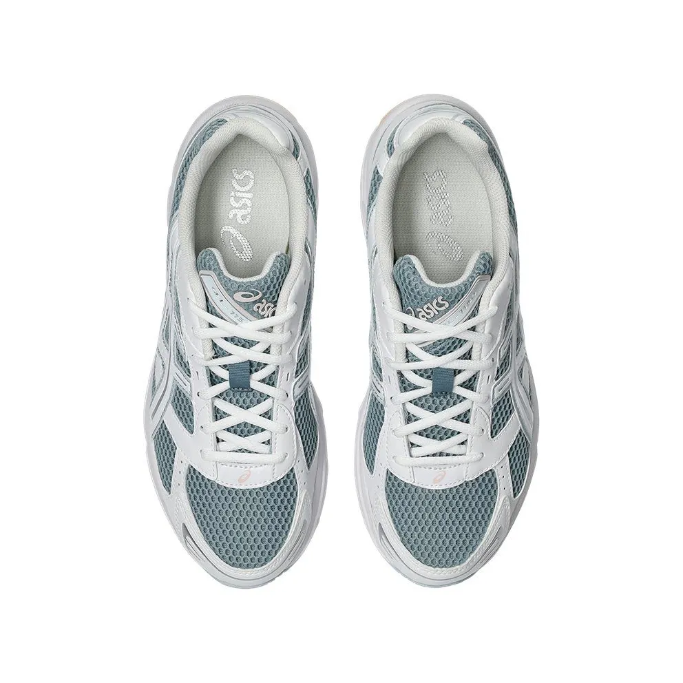 Asics Gel-1130 “Slate Blue White” (1203A609-402)