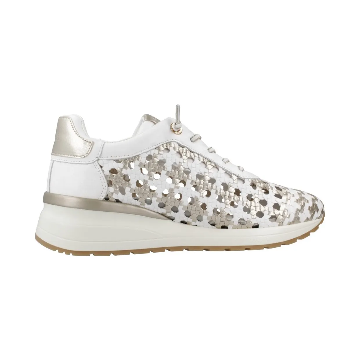 carmela-sneaker 162287