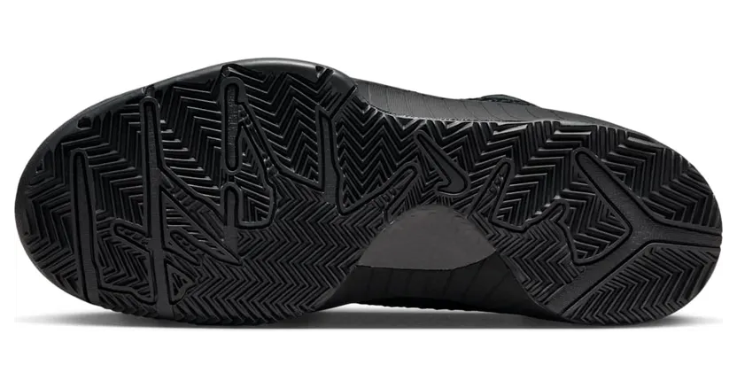 nike-kobe FQ3544-001