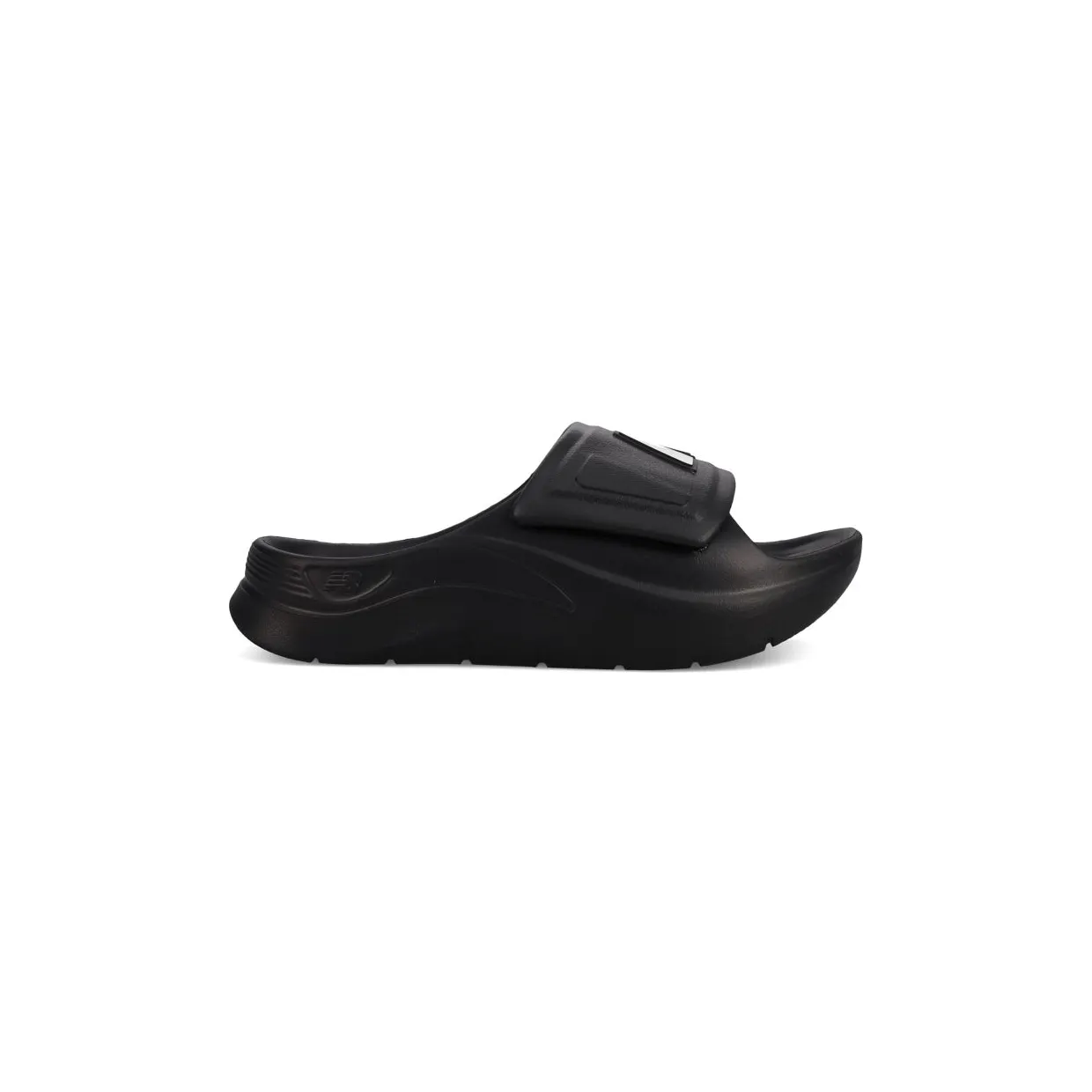 new-balance-sneaker SWASPTF1