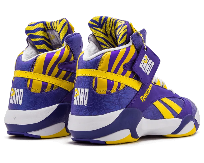 reebok-shaq-attaq M40343