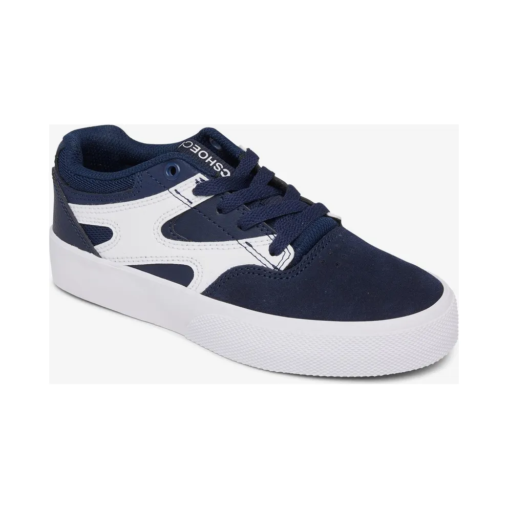 DC KALIS VULC Blue (ADBS300355nwh)