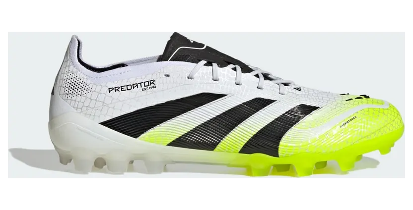 adidas-predator JH8879
