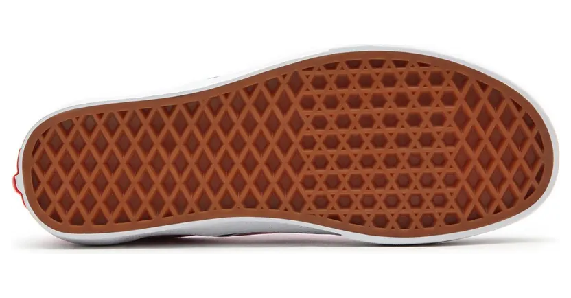 vans-slip-on VN0A33TB3SQ