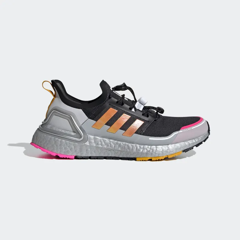 Adidas Ultra Boost Cold Rdy (FV8364)