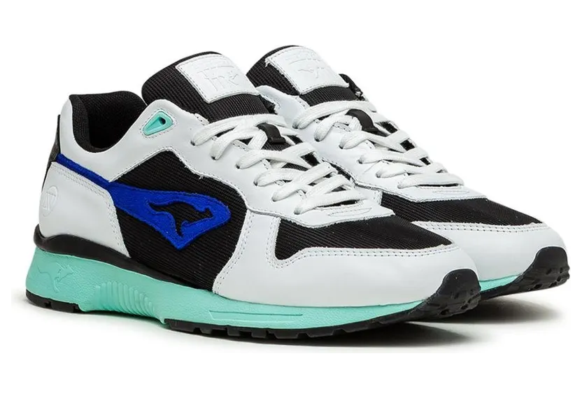 KangaROOS x Inan Batman Finalist (4707I-000-5010)