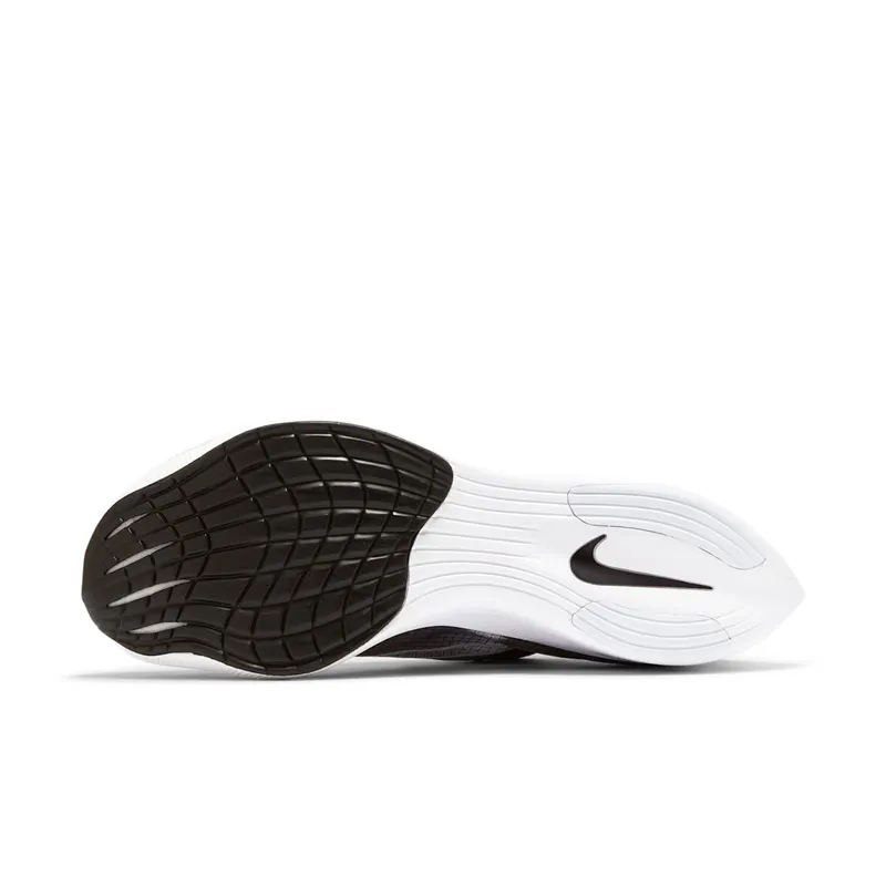 Nike ZoomX Vaporfly Next% Black (AO4568-001)