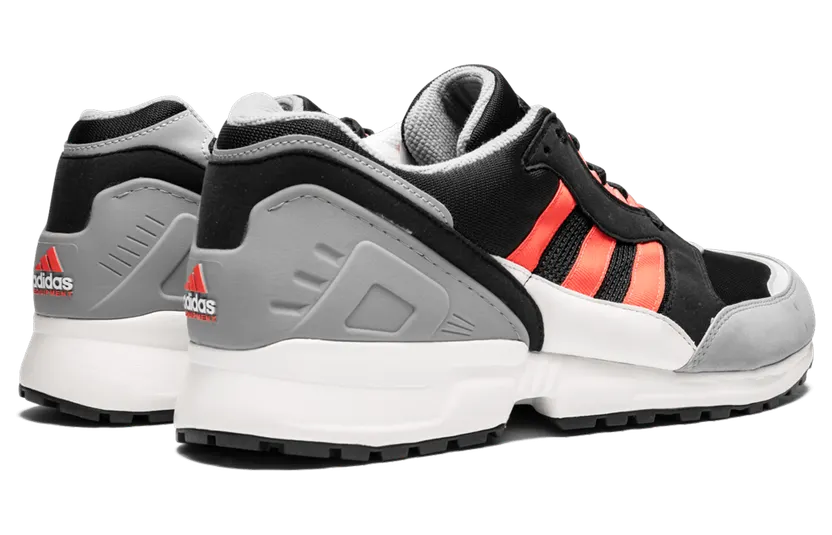 adidas-eqt M20502