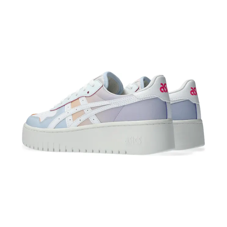 asics-japan 1202A479.101