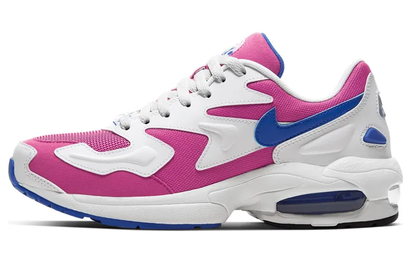 nike-air-max CK2602-101
