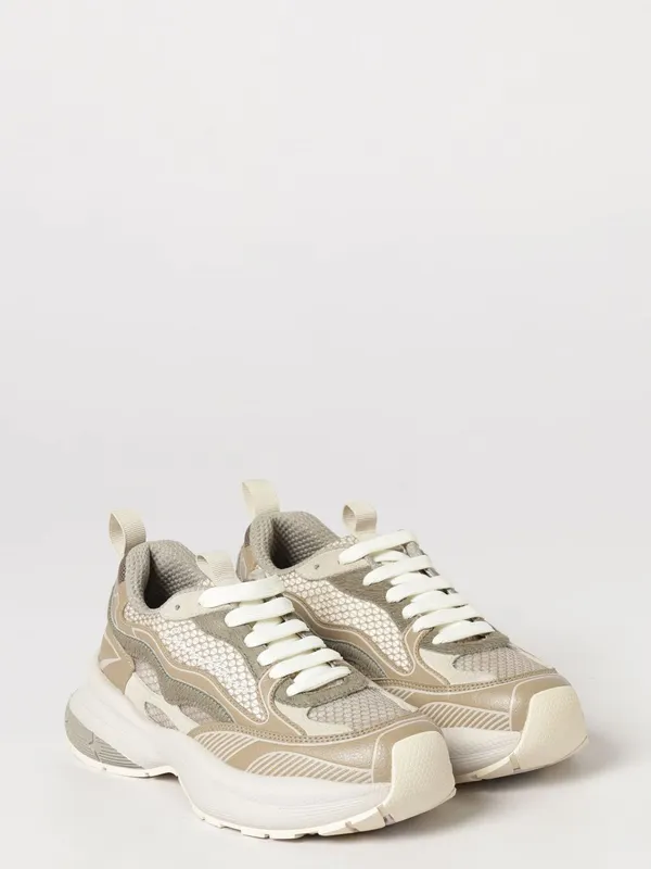 Emporio armani Beige (EW003056AF23366U6154)