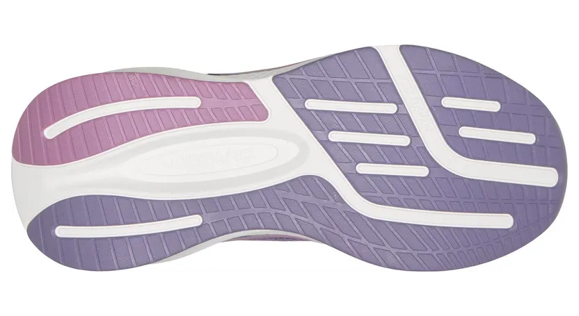 skechers-max-cushioning 125594_PUR
