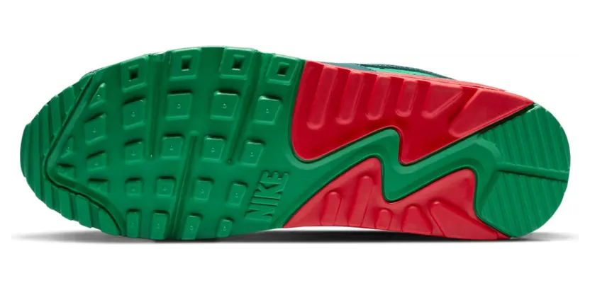 nike-air-max DC1607-100