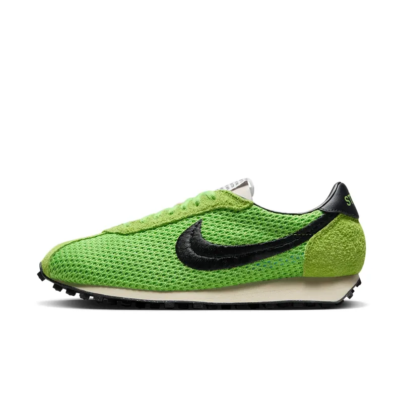 Nike Ld 1000 “Stussy – Action Green” (FQ5369-300)