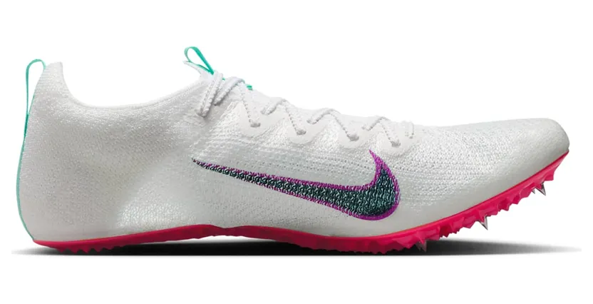 nike-zoom FZ9662-101