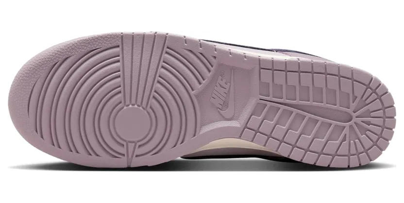 nike-dunk HQ3642-202