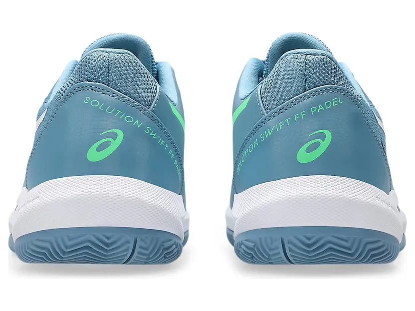 asics-solution-swift-ff 1041A465-402