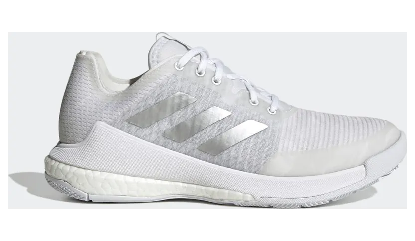 adidas-crazy HR0635