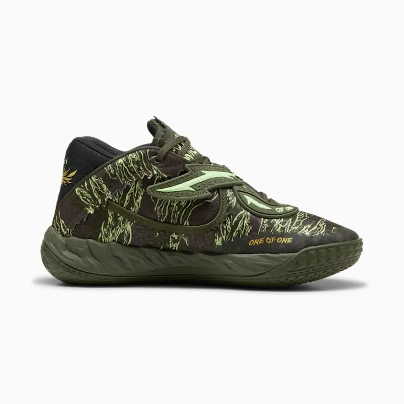 Puma MB.05 ‘Camo’ (31279501)