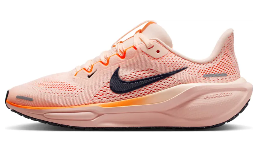 nike-air-zoom FN5041-802