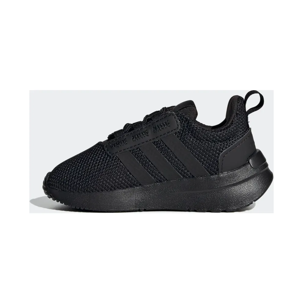 adidas Racer TR21 Core Black / Core Black / Carbon (GZ9129)