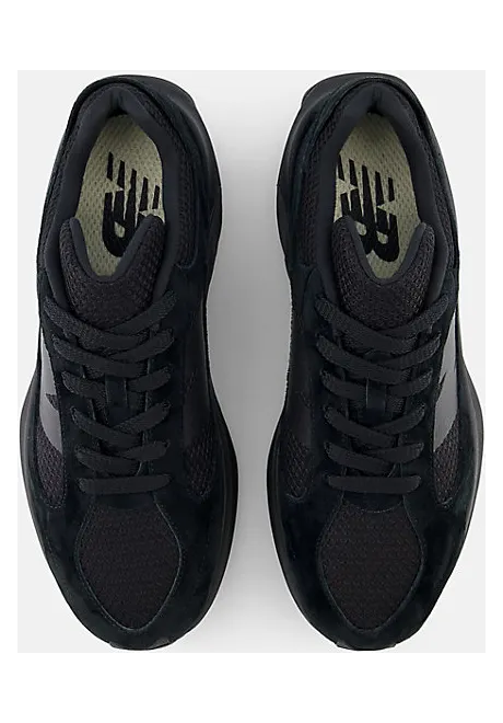 new-balance-wrpd UWRPDCCA