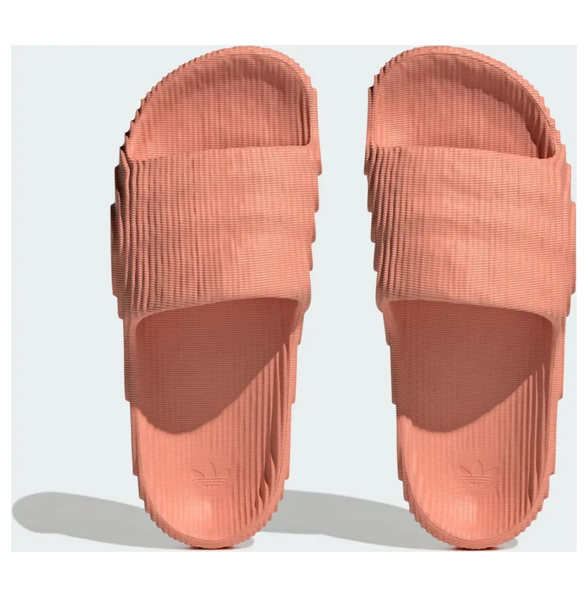 adidas-adilette IG8261