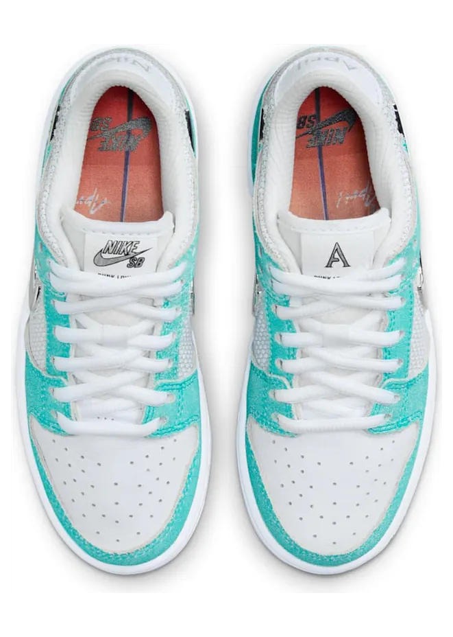 nike-dunk-sb FZ6106-300