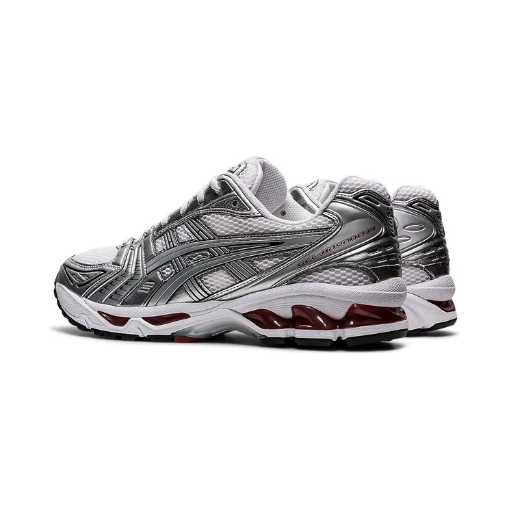 asics-gel-kayano 1201A019-104