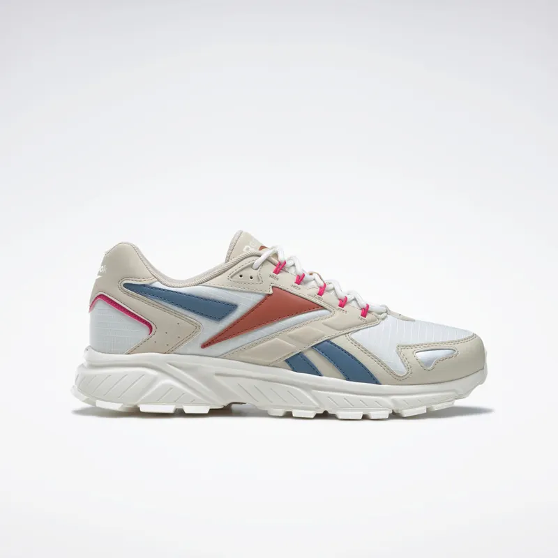 reebok-royal H67903