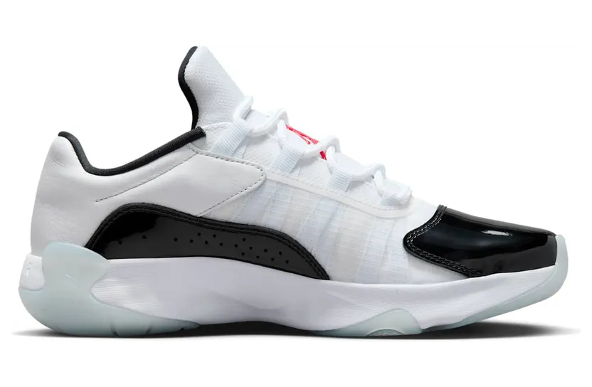 air-jordan-11 DV2629-106