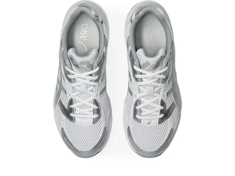 ASICS GEL-1130 “White / Piedmont Grey” (1203A609-112)