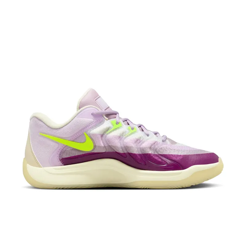 Nike KD 17 NRG The Alchemist (HJ4464-100)