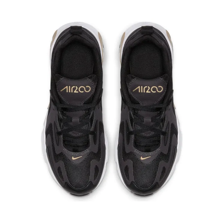 nike-air-max AT5627-003