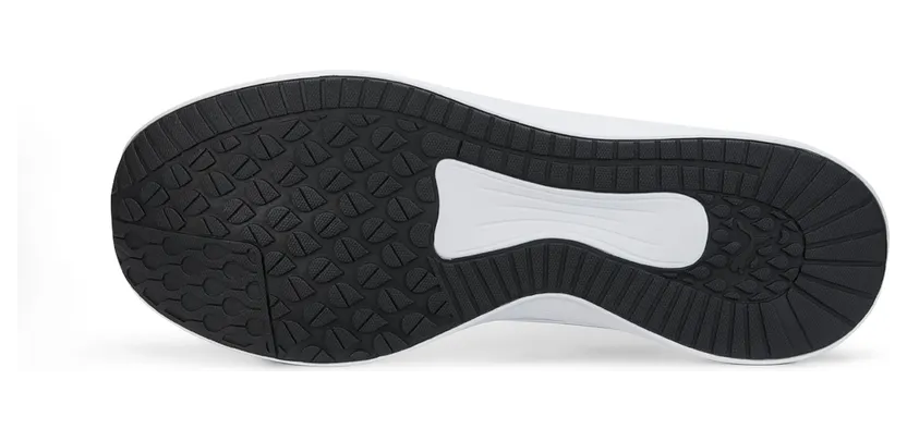 puma-transport 377028_01