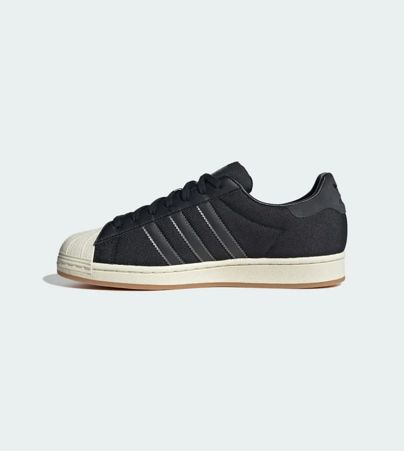 adidas-superstar IE2304