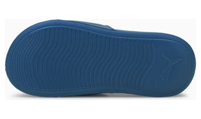 puma-popcat 372313-11