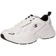 Champion sneaker White (S60062-WW011)