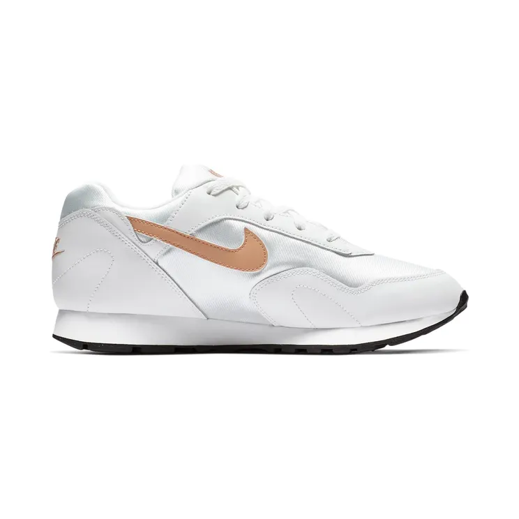 nike-outburst AO1069-110