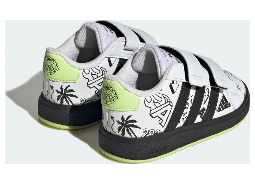 adidas-grand-court IG4848